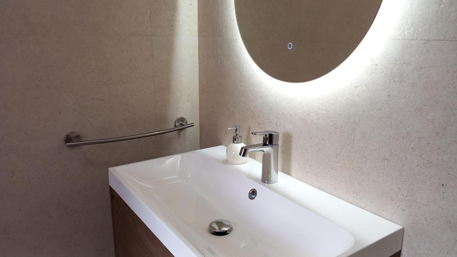 Apartment A4 Ines Near Beach Porec Esterno foto
