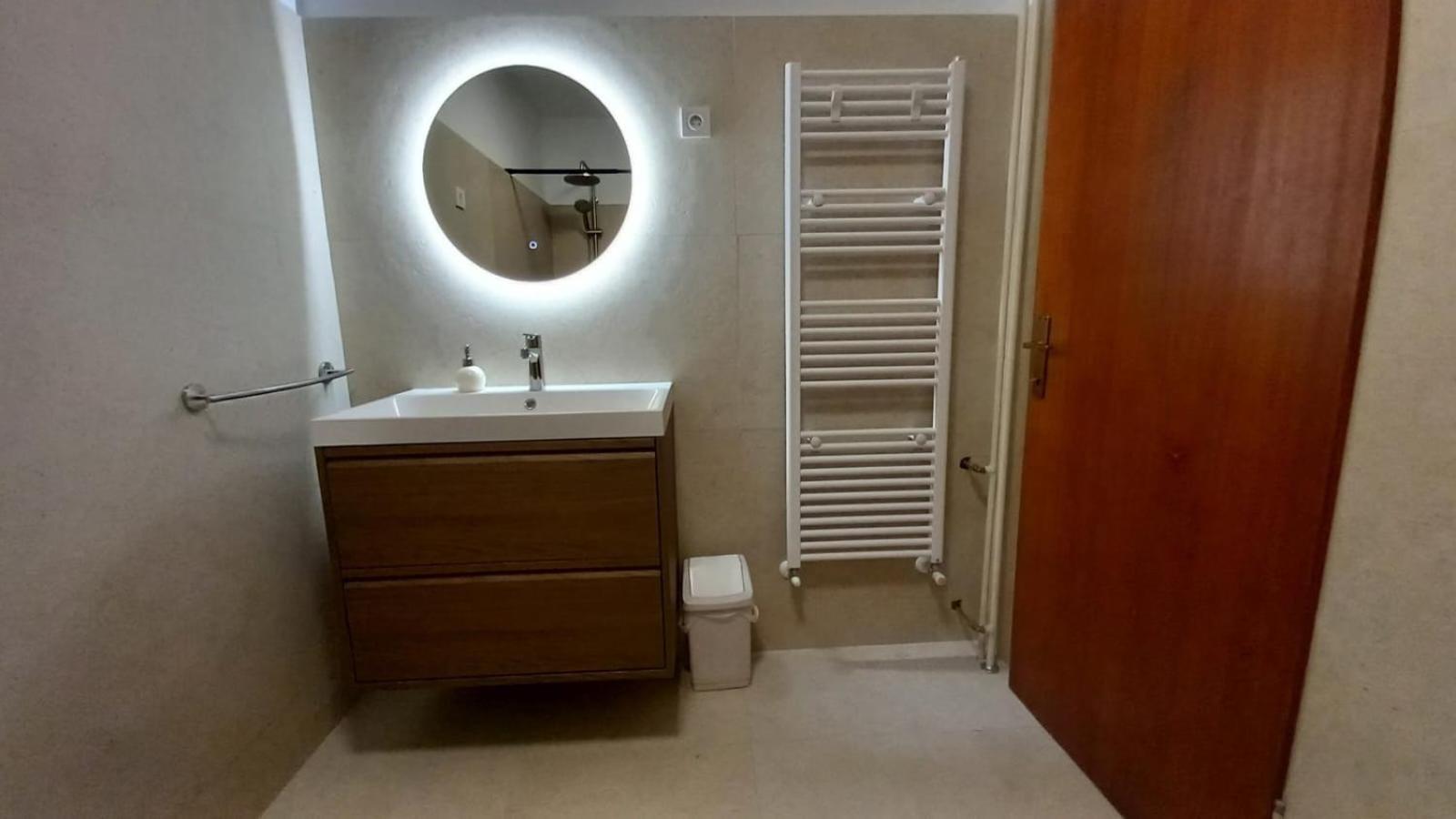 Apartment A4 Ines Near Beach Porec Esterno foto