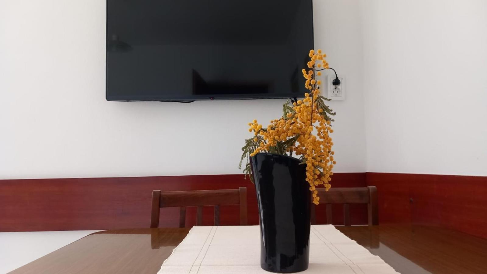 Apartment A4 Ines Near Beach Porec Esterno foto