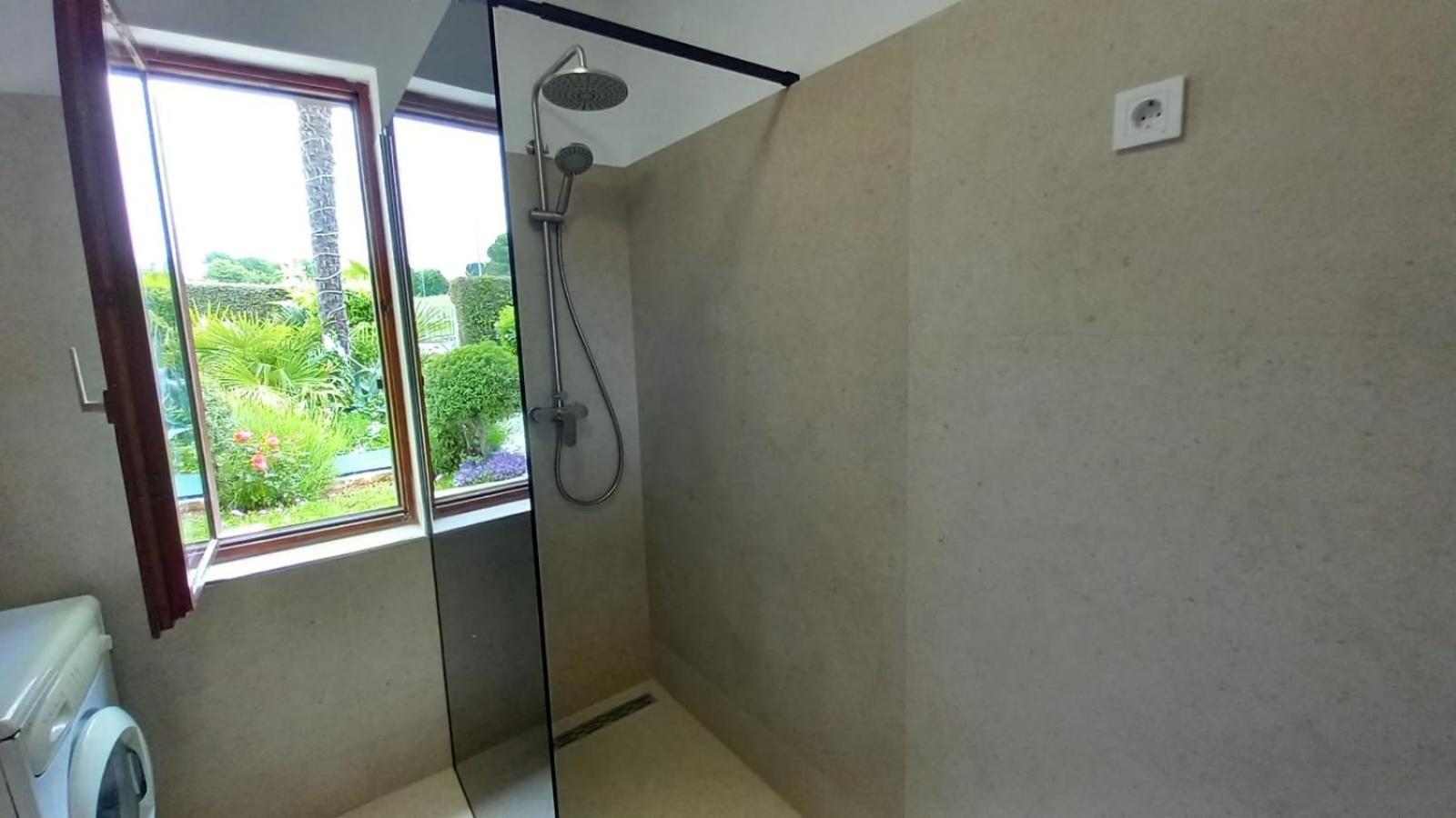 Apartment A4 Ines Near Beach Porec Esterno foto